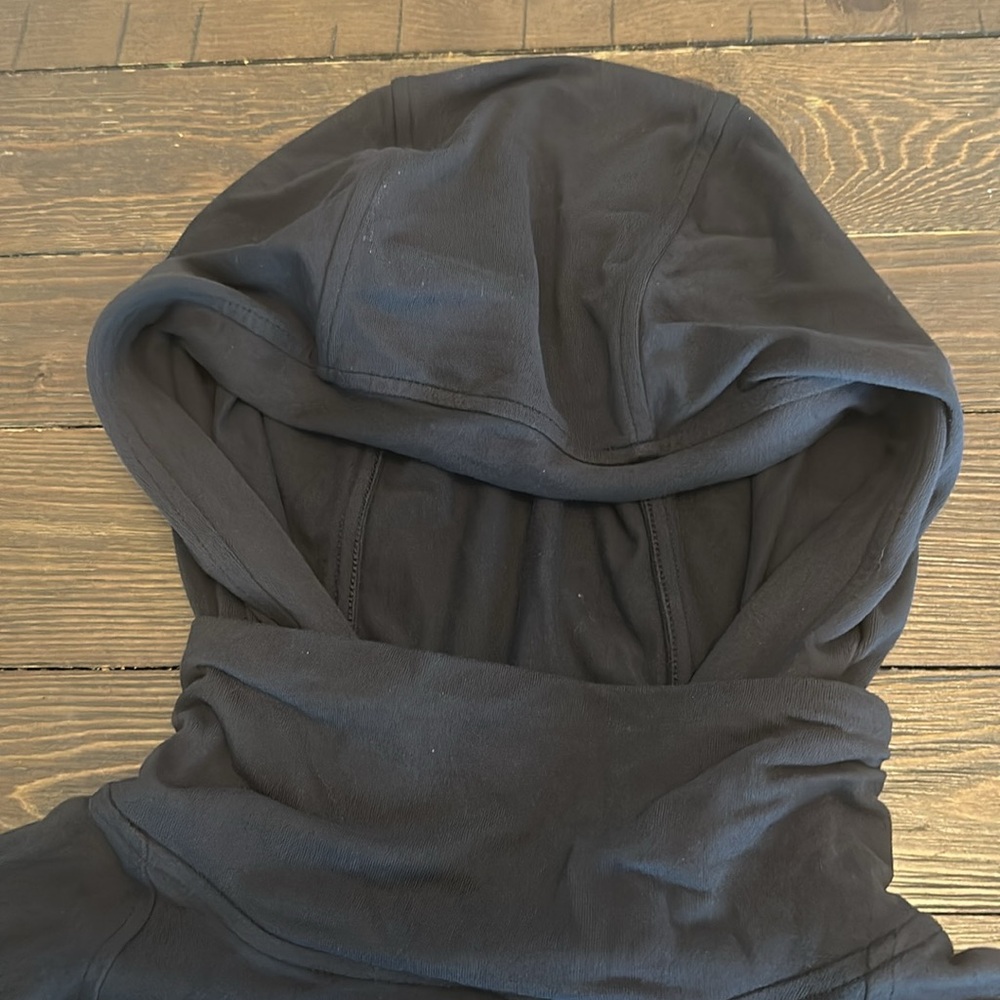 Lululemon Pick Up The Pace Long Sleeve - image 6